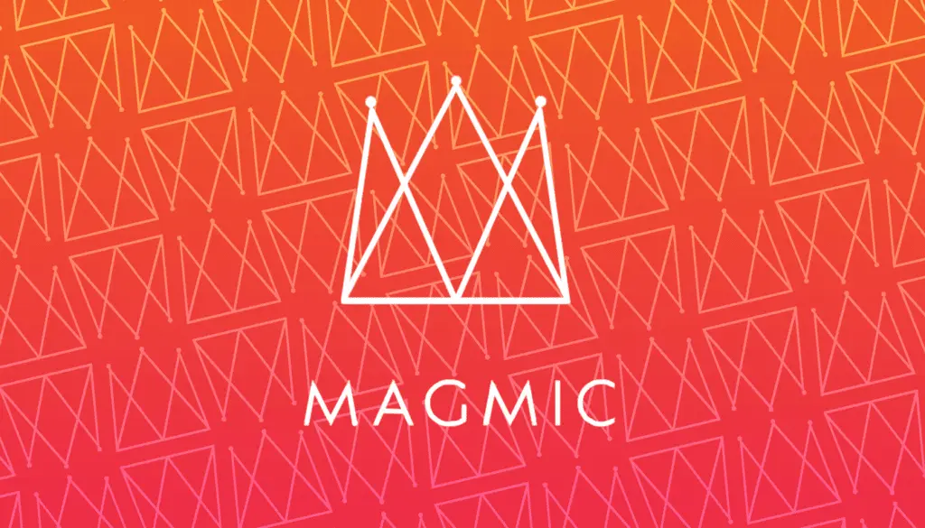 MagMic: BPO Marketing