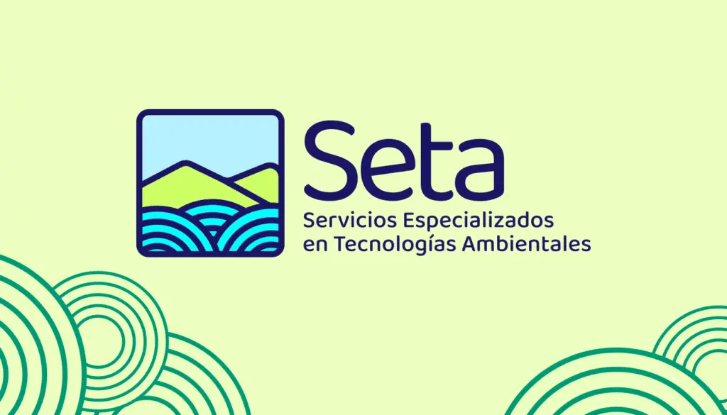 SETA: Estrategia de marca